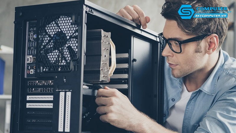 nguyen-nhan-may-tinh-bi-cham-skycomputer