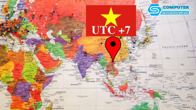 nguyen-nhan-may-tinh-khong-tu-cap-nhat-thoi-gian-skycomputer