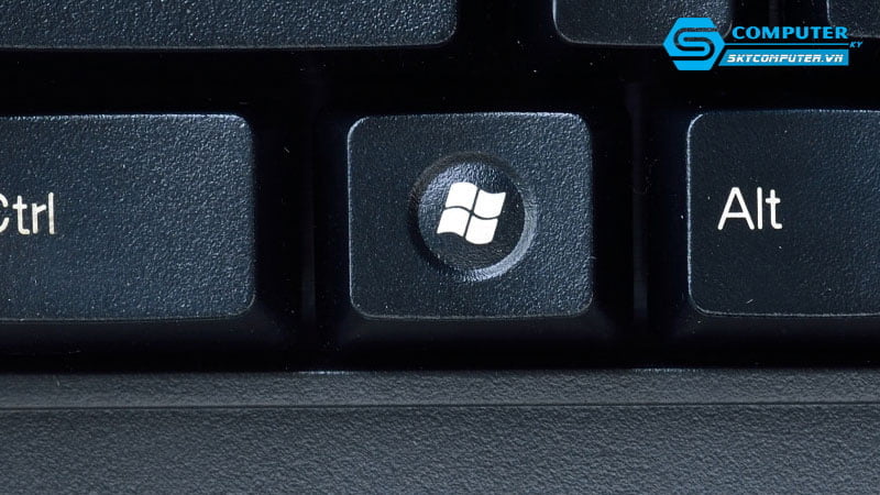 nhan-phim-windows-de-hien-thanh-taskbar-skycomputer