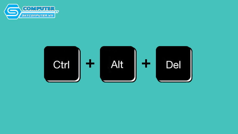 nhan-to-hop-phim-de-tat-che-do-toan-man-hinh-o-may-tinh-windows-11-skycomputer