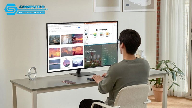 nhung-tinh-nang-khac-skycomputer