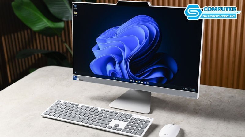 nhuoc-diem-cua-may-tinh-bo-all-in-one-la-gi-skycomputer
