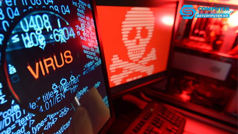 nhuoc-diem-cua-viec-sac-dien-thoai-qua-laptop-may-tinh-skycomputer