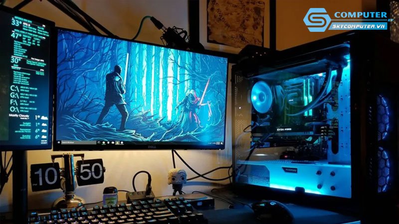 pc-gaming-build-skycomputer