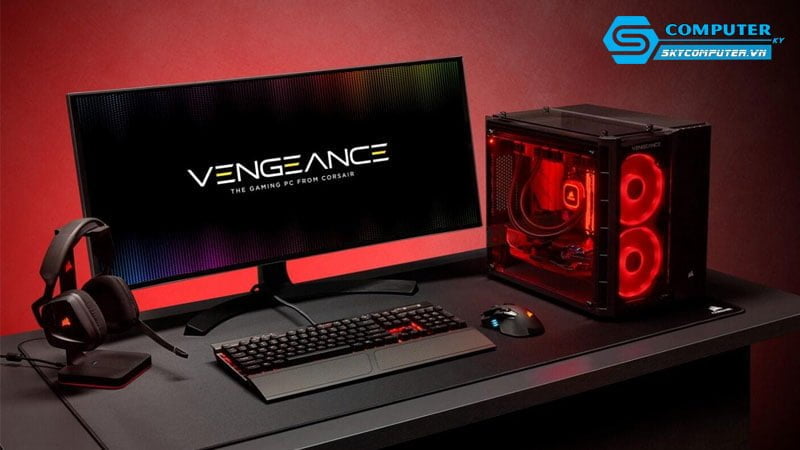 pc-la-gi-pc-co-phai-la-may-tinh-de-ban-khong-skycomputer