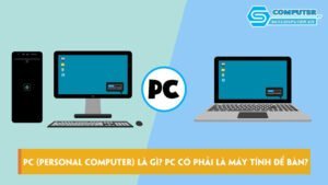 pc-personal-computer-la-gi-pc-co-phai-la-may-tinh-de-ban-khong-skycomputer