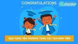 Qua-tang-yeu-thuong-tang-cac-tan-sinh-vien-skycomputer