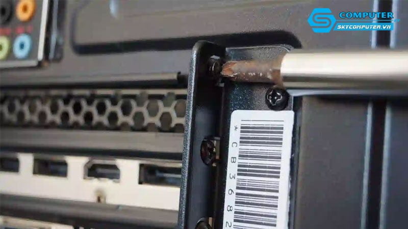 quy-trinh-lap-dat-skycomputer