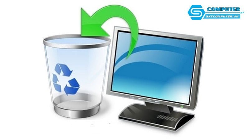 rac-may-tinh-la-gi-skycomputer