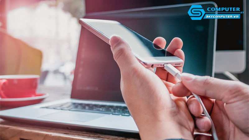 sac-pin-sac-pin-dien-thoai-qua-cong-usb-duoc-khongdien-thoai-qua-cong-usb-duoc-khong-skycomputer