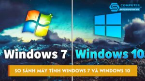 so-sanh-may-tinh-windows-7-va-windows-10-nen-dung-cai-nao-skycomputer