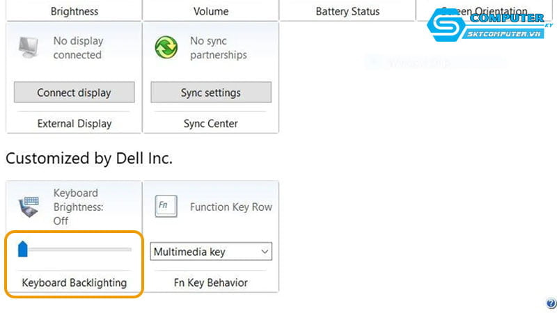 su-dung-control-panel-skycomputer