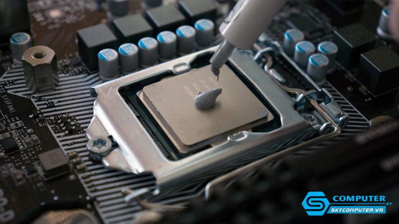 su-dung-keo-tan-nhiet-cho-may-tinh-de-ban-skycomputer