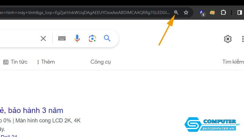 su-dung-kinh-lup-de-thu-nho-skycomputer