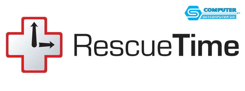 su-dung-phan-mem-quan-ly-thoi-gian-skycomputer