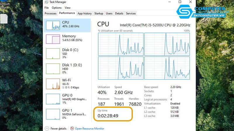 su-dung-task-manager-de-xem-thoi-gian-su-dung-may-tinh-skycomputer