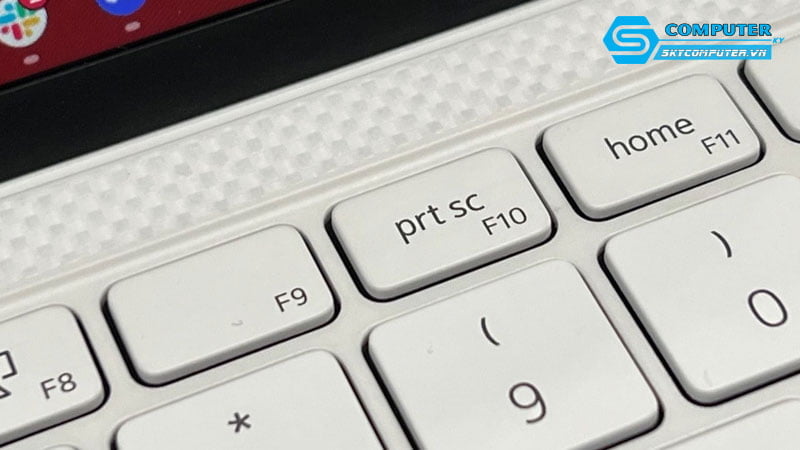 su-dung-to-hop-phim-de-chup-anh-man-hinh-skycomputer