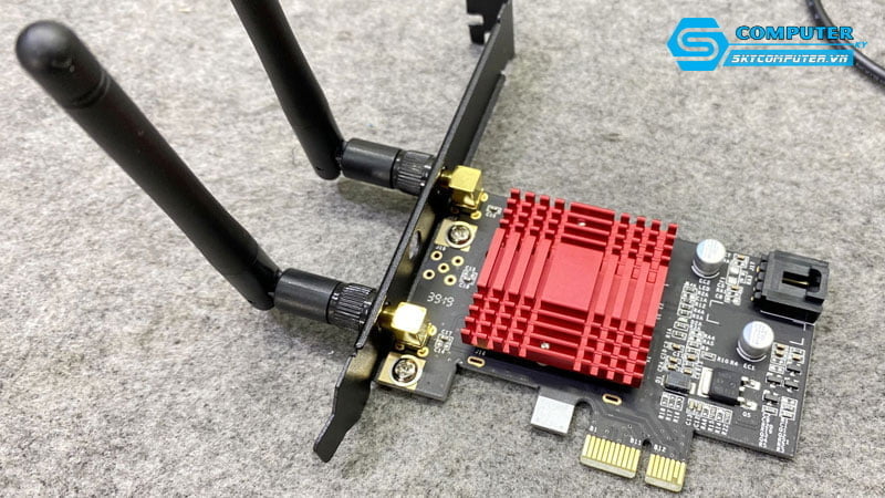 su-khac-biet-giua-usb-wifi-va-card-wifi-skycomputer