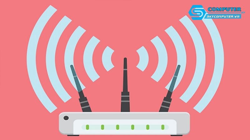 su-khac-biet-giua-usb-wifi-va-card-wifi-skycomputer