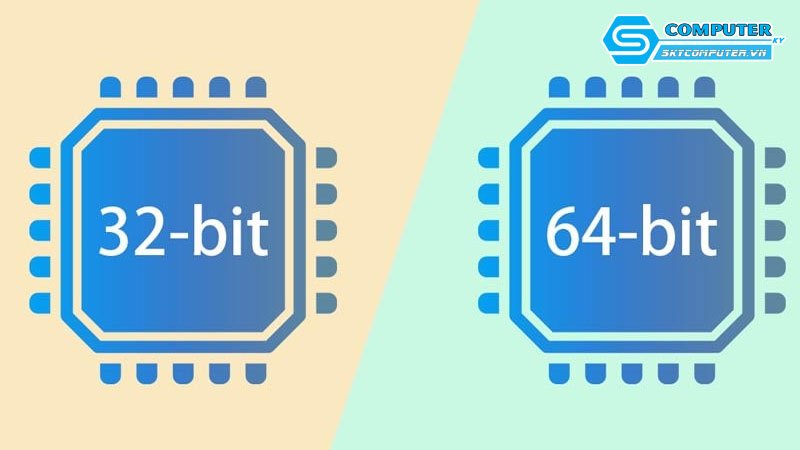 su-khac-nhau-giua-windows-32-bit-va-64-bit-skycomputer
