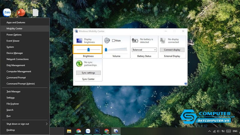tang-do-sang-bang-mobility-center-skycomputer