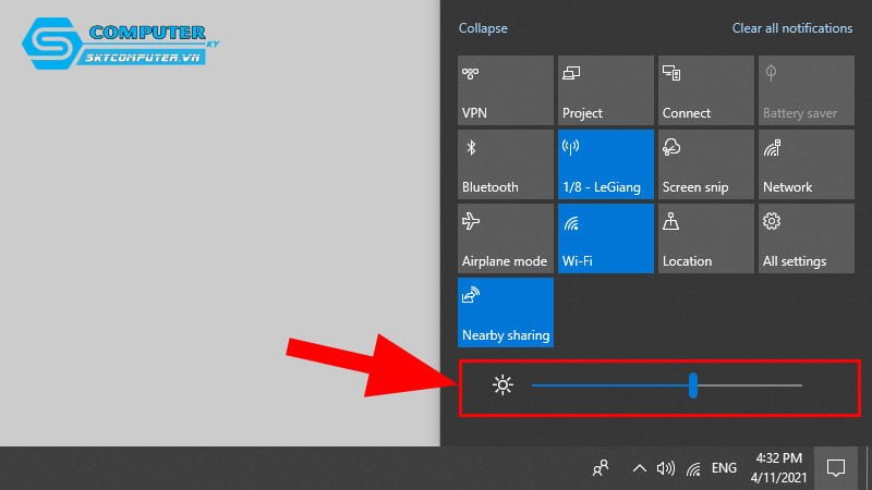 tang-do-sang-man-hinh-bang-thanh-truot-skycomputer