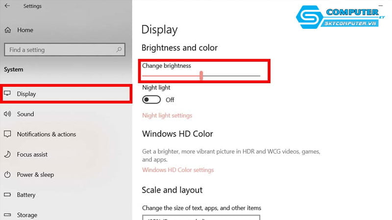 tang-giam-do-sang-bang-setting-skycomputer