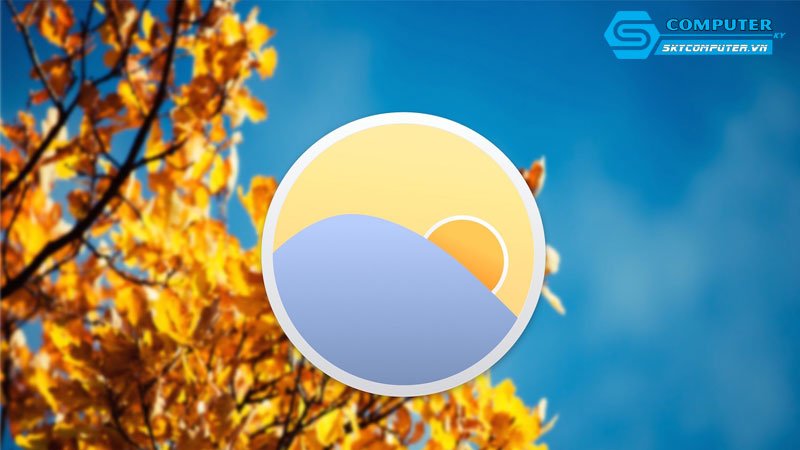 tang-giam-do-sang-tu-dong-bang-phan-mem-f-lux-skycomputer