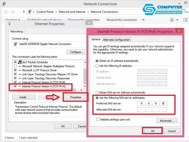 tang-toc-do-mang-tren-windows-10-voi-dns-skycomputer