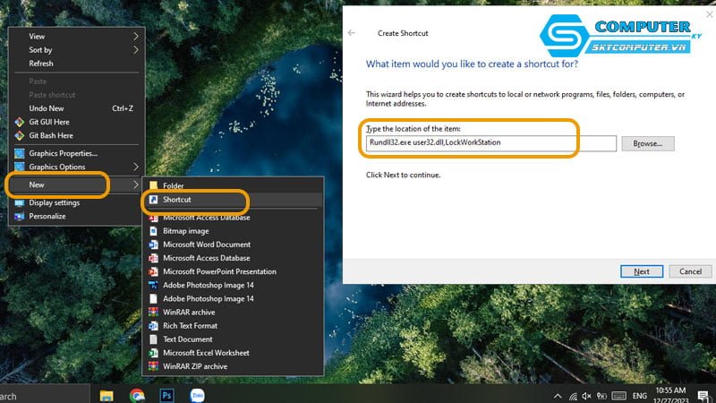 tao-shortcut-desktop-de-khoa-man-hinh-skycomputer