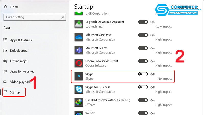 tat-cac-ung-dung-khoi-dong-cung-luc-voi-may-tinh-skycomputer