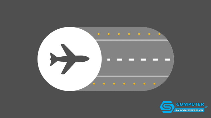 tat-che-do-may-bang-bang-command-prompt-skycomputer