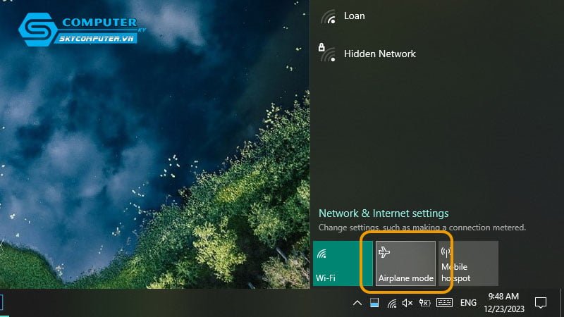 tat-che-do-may-bay-bang-bieu-tuong-skycomputer