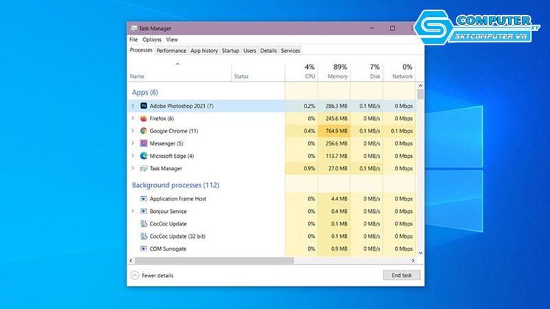 tat-services-va-effect-khong-can-thiet-skycomputer