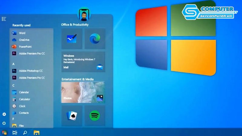 thanh-search-va-start-menu-skycomputer