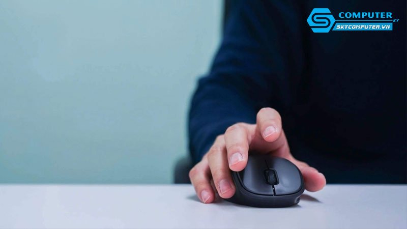 thay-chuot-may-tinh-moi-skycomputer