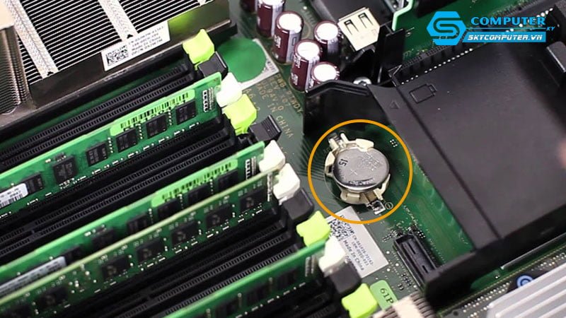 thay-pin-cmos-skycomputer