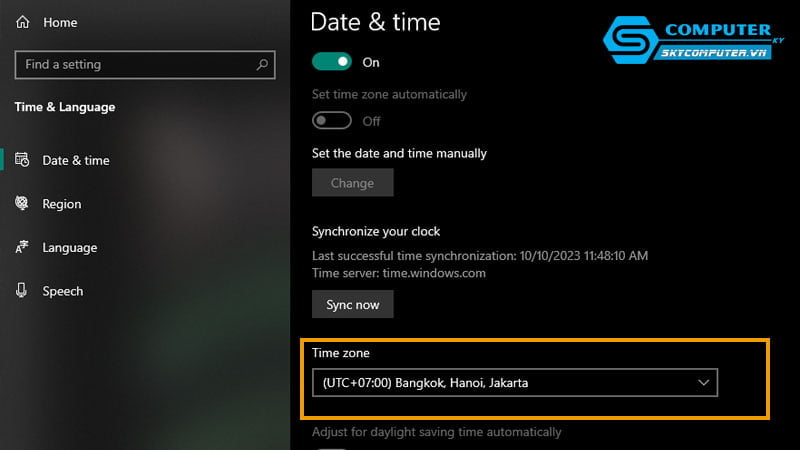 thiet-lap-lai-mui-gio-skycomputer