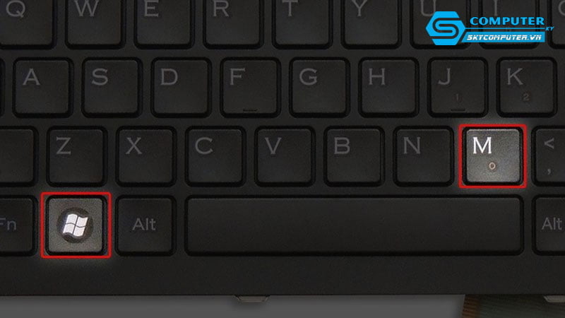 thoat-bang-cach-nhan-phim-windows-m-skycomputer