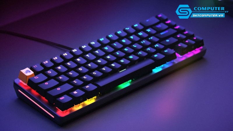 thu-chup-bang-ban-phim-khac-skycomputer