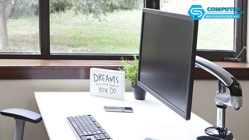 tiet-kiem-dien-skycomputer