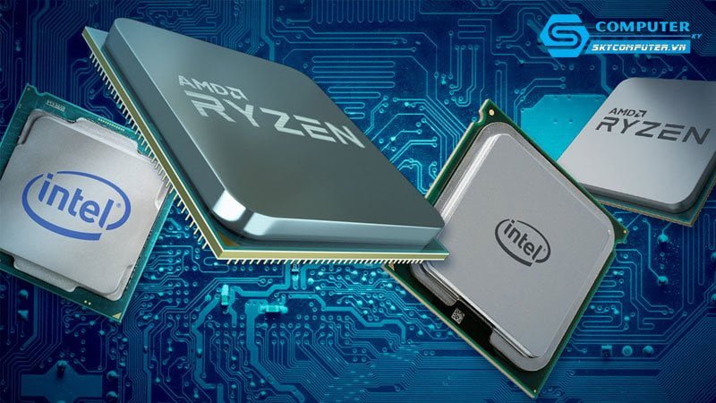 tieu-chi-chon-mua-may-tinh-de-ban-cho-kien-truc-su-skycomputer