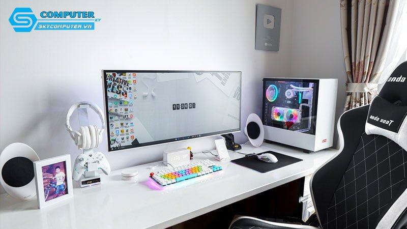 tieu-chi-khi-chon-mua-may-tinh-de-ban-skycomputer