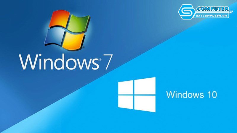 tieu-chi-so-sanh-windows-7-va-windows-10-skycomputer