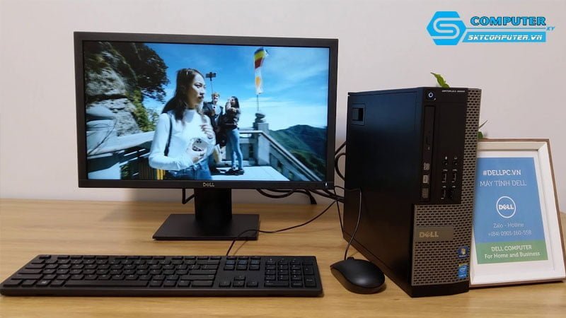 tim-hieu-ve-may-tinh-ban-dell-skycomputer