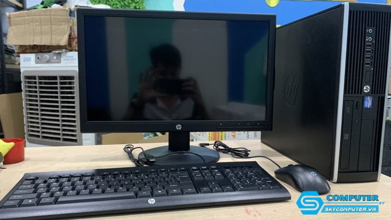 tim-hieu-ve-may-tinh-ban-hp-skycomputer