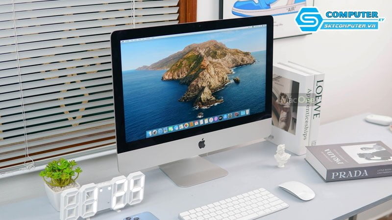 tinh-co-dong-cao-skycomputer