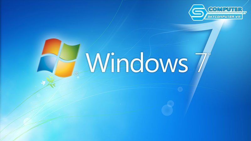 tong-quan-ve-he-dieu-hanh-windows-7-va-windows-10-skycomputer