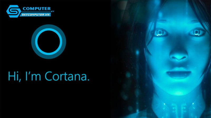 tro-ly-ao-cortana-skycomputer