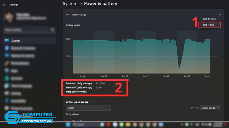 truy-cap-settings-de-xem-thoi-gian-su-dung-skycomputer